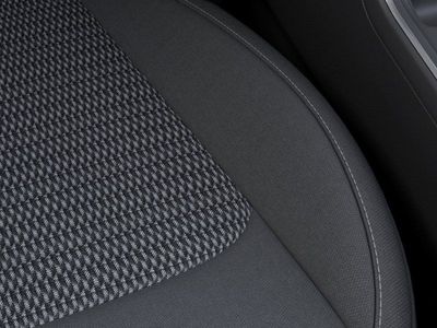 2026 Kia Sorento - Photo 24