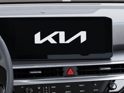 2026 Kia Sorento - Photo 20