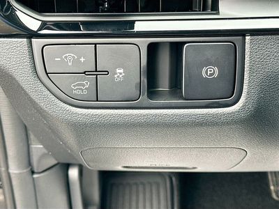 2026 Kia Sportage — photo 10 view