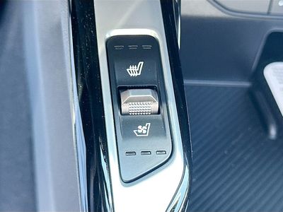 2026 Kia Sorento Hybrid - Photo 21