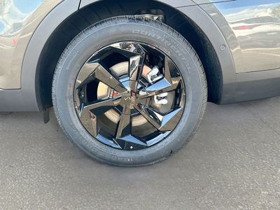 2026 Kia Sorento Hybrid - Photo 33