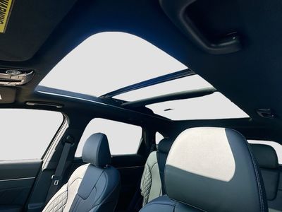 2026 Kia Sorento Hybrid - Photo 23
