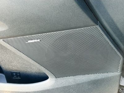 2026 Kia Sorento Hybrid - Photo 19