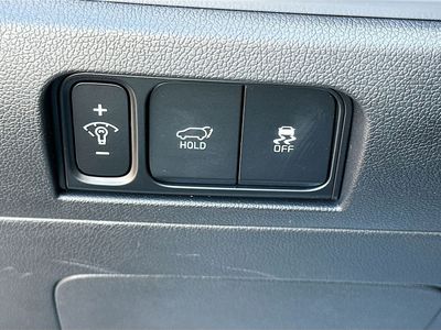 2026 Kia Sorento Hybrid - Photo 10