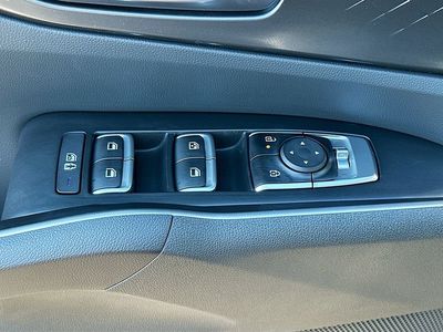 2026 Kia Sorento - Photo 16