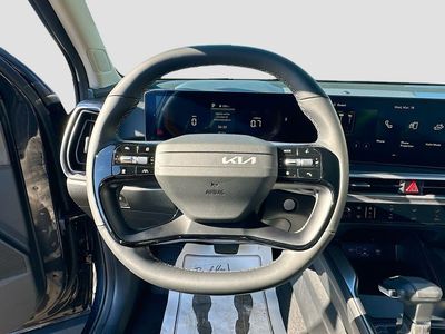2026 Kia Sorento - Photo 10