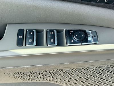 2026 Kia Carnival Hybrid - Photo 18