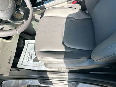 2026 Kia Carnival Hybrid - Photo 19