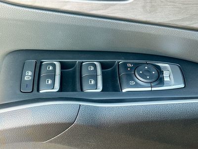 2026 Kia Sorento - Photo 18