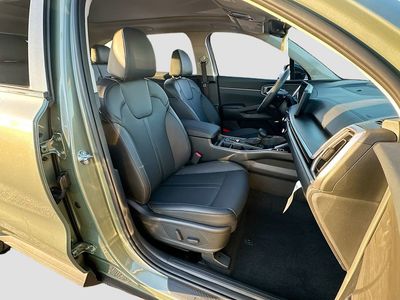2026 Kia Sorento - Photo 30
