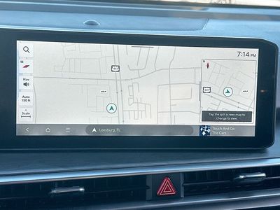 2026 Kia Sorento - Photo 13