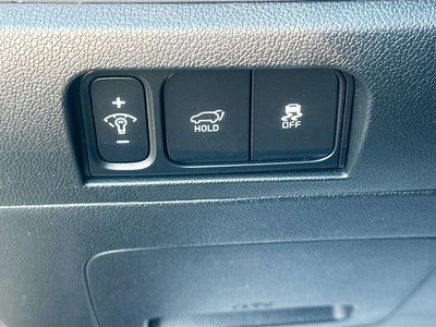 2026 Kia Sorento - Photo 10