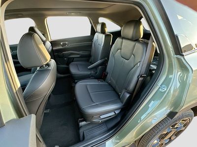 2026 Kia Sorento - Photo 26