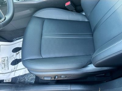 2026 Kia Sorento - Photo 20