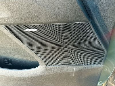 2026 Kia Sorento - Photo 19