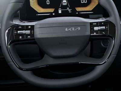 2026 Kia Sorento - Photo 22