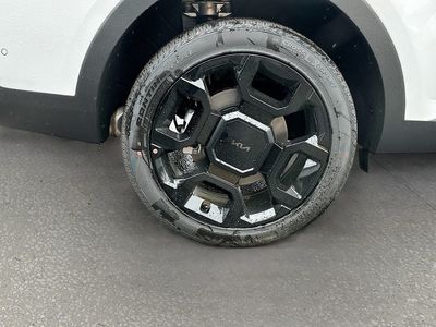 2026 Kia Sorento - Photo 33