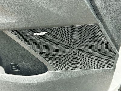 2026 Kia Sorento - Photo 19