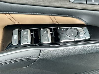 2026 Kia Sorento - Photo 18