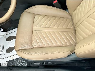 2026 Kia Sorento - Photo 20