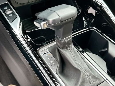 2026 Kia Sorento - Photo 17