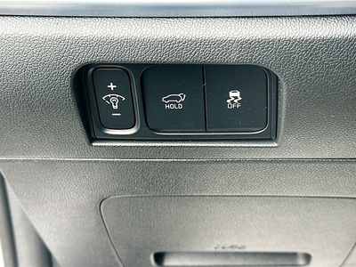 2026 Kia Sorento - Photo 10