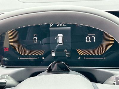 2027 Kia Telluride - Photo 12