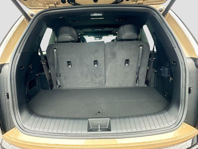 2027 Kia Telluride - Photo 27