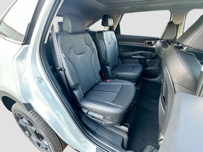 2026 Kia Sorento - Photo 29