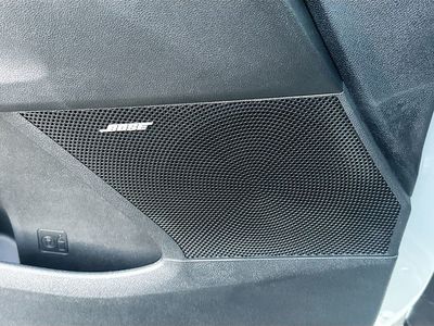 2026 Kia Sorento - Photo 19