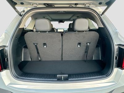 2026 Kia Sorento - Photo 27