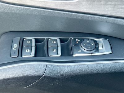2026 Kia Sorento - Photo 18