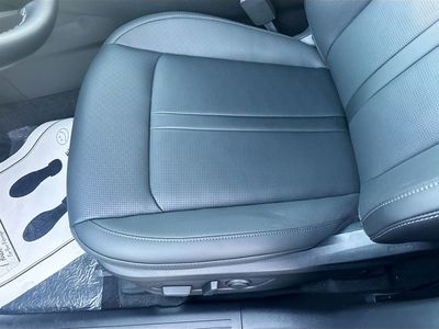 2026 Kia Sorento - Photo 20
