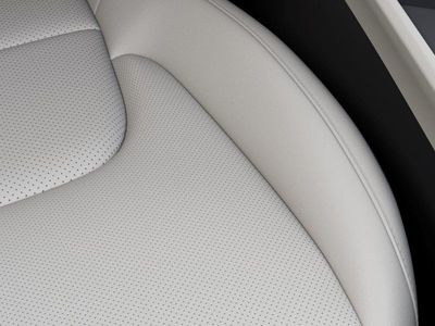 2026 Kia Sportage — photo 24 view