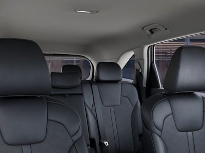 2026 Kia Sorento Hybrid - Photo 27