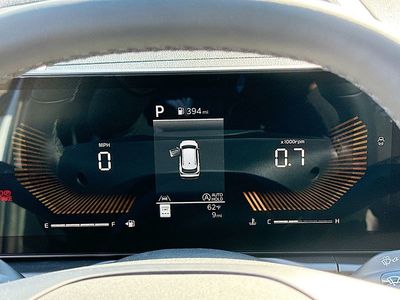 2026 Kia Sportage - Photo 12