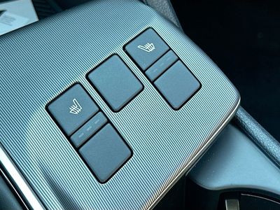 2026 Kia Sportage - Photo 19