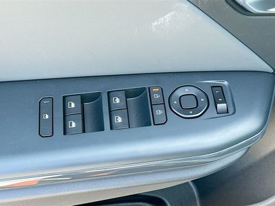 2026 Kia K4 - Photo 17
