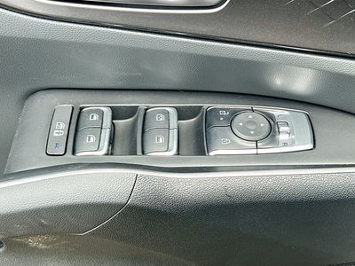 2026 Kia Sorento — photo 18 view
