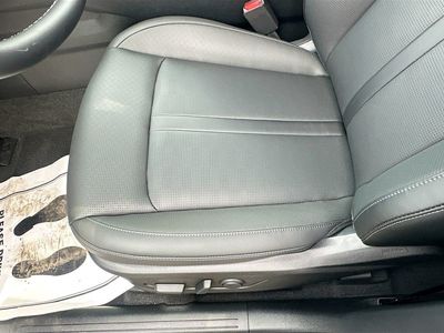 2026 Kia Sorento — photo 19 view