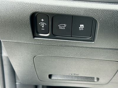 2026 Kia Sorento — photo 10 view