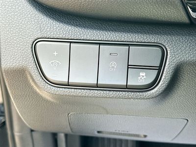 2026 Kia Seltos - Photo 10