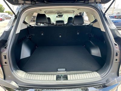 2026 Kia Seltos - Photo 24