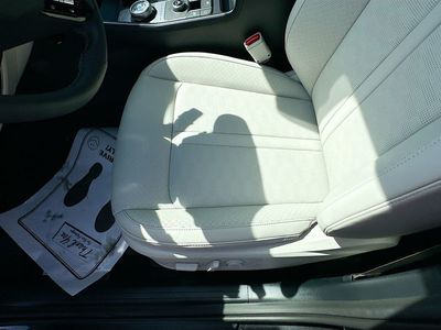 2026 Kia Sorento Hybrid - Photo 19