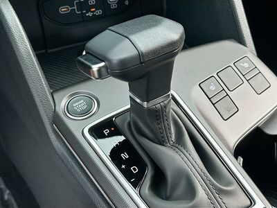 2026 Kia Sportage - Photo 16