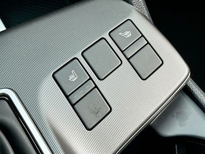 2026 Kia Sportage - Photo 19