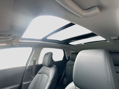 2026 Kia Sportage - Photo 21