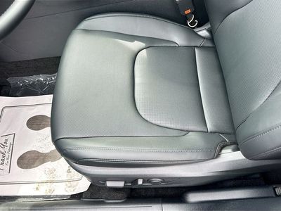 2026 Kia Sportage - Photo 18