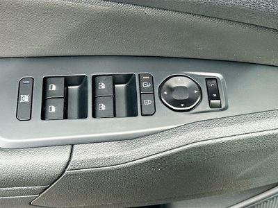 2026 Kia Sportage - Photo 17