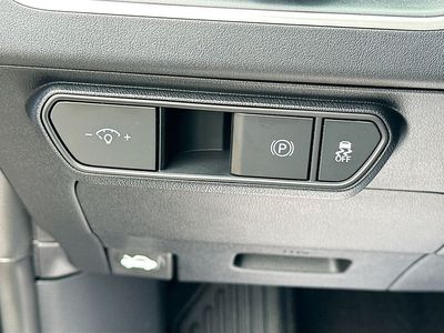 2026 Kia K4 - Photo 10